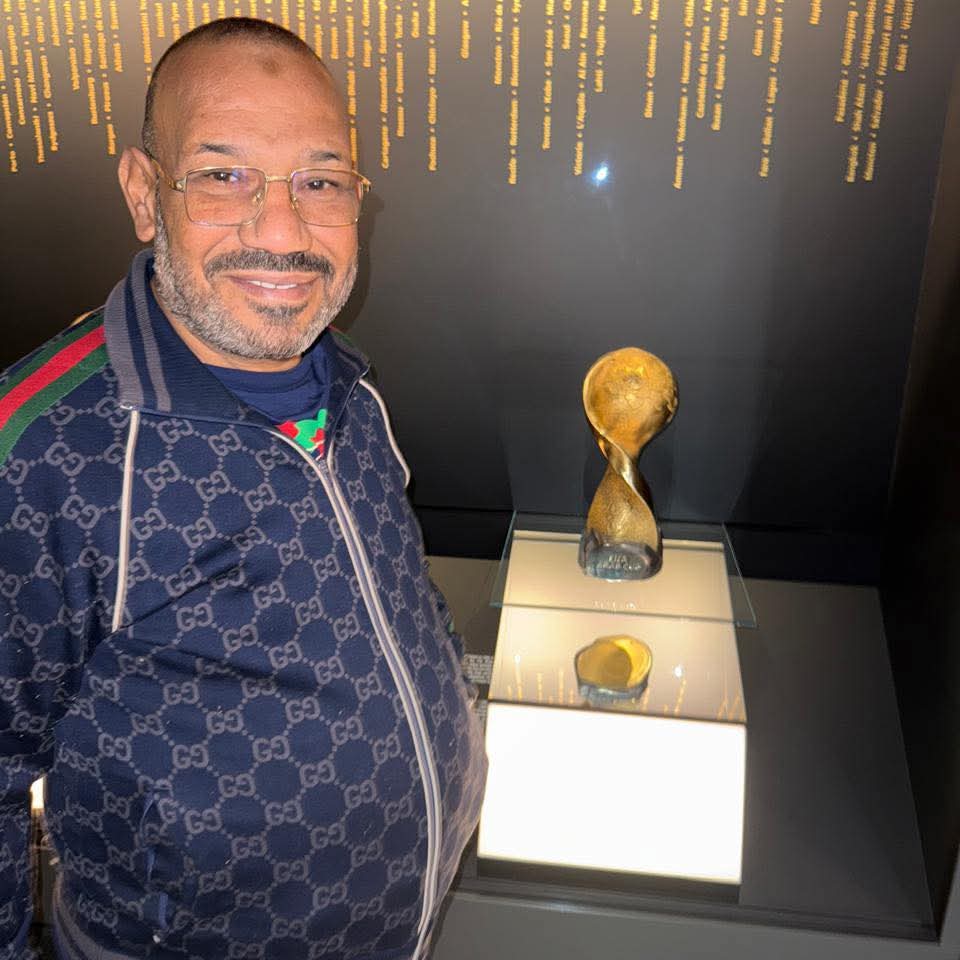 WhatsApp Image 2025 12 22 at 2.39.42 PM 1