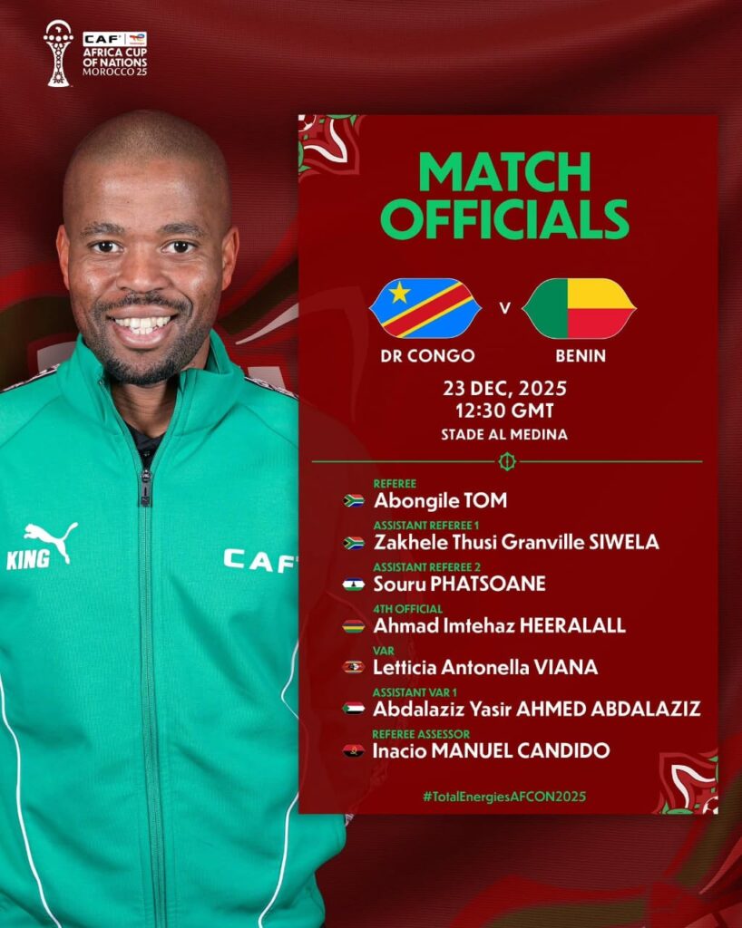 WhatsApp Image 2025 12 23 at 1.09.21 PM