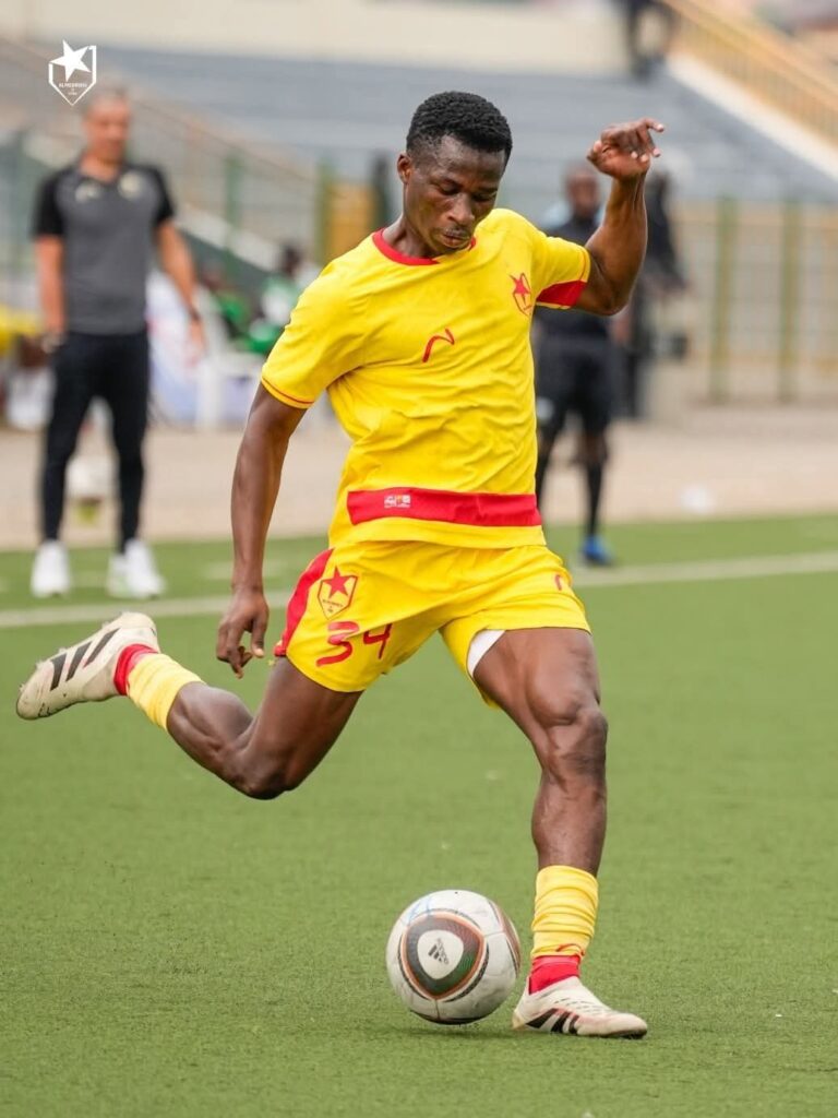 WhatsApp Image 2025 12 23 at 3.06.15 PM