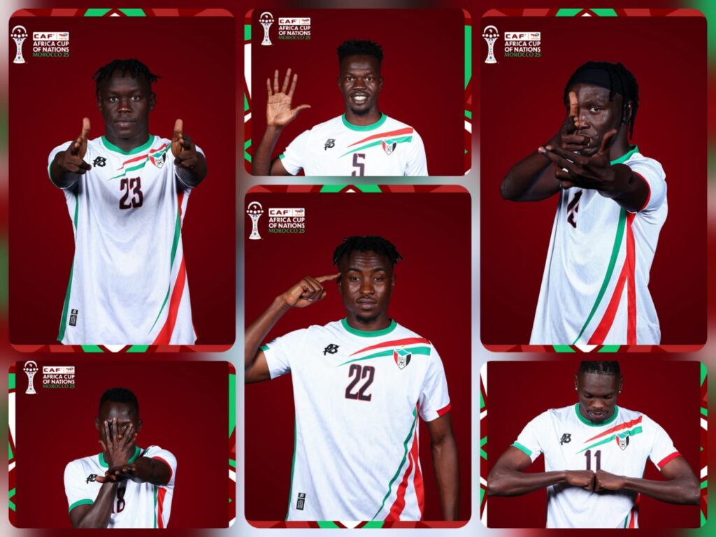 WhatsApp Image 2025 12 23 at 4.01.17 PM