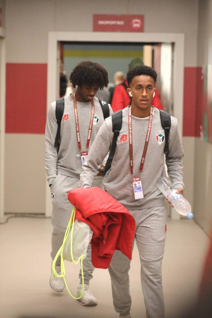 WhatsApp Image 2025 12 24 at 3.49.33 PM 1