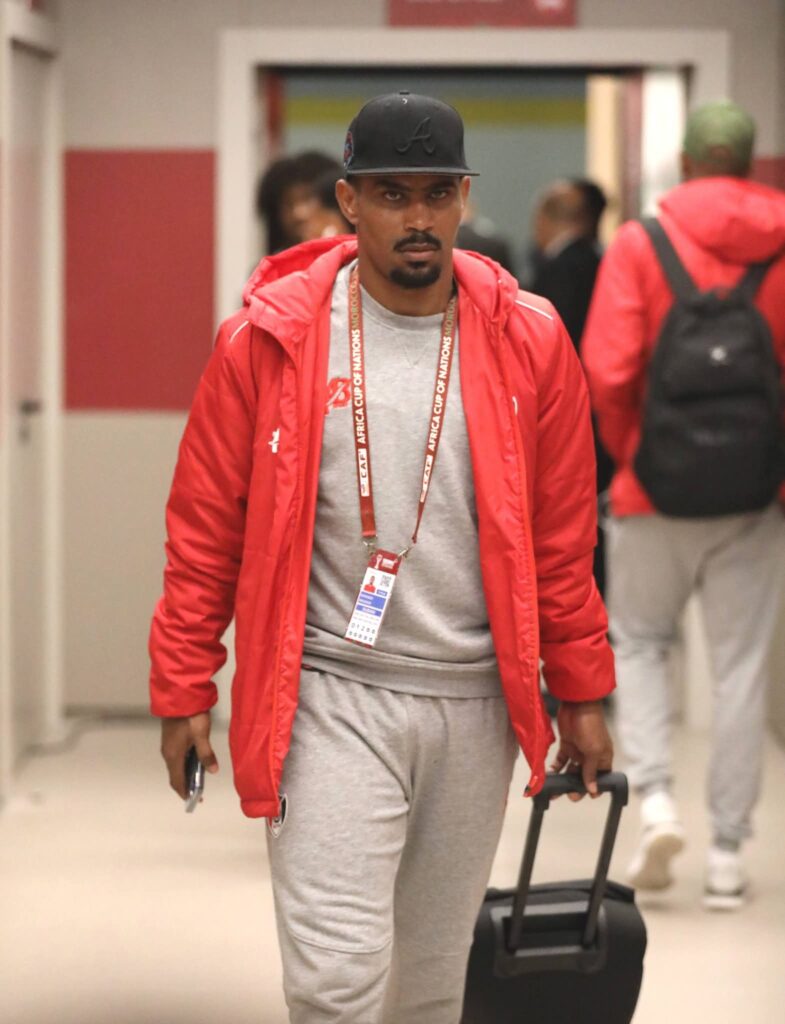 WhatsApp Image 2025 12 24 at 3.49.33 PM