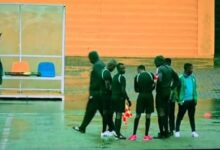 a52b2af1 2d38 45db 9d1e d4ddd6096459