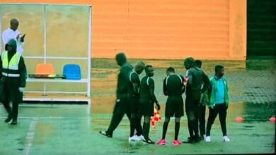 a52b2af1 2d38 45db 9d1e d4ddd6096459