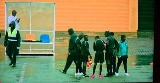 a52b2af1 2d38 45db 9d1e d4ddd6096459