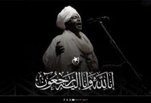 a9ccd94e 8171 479d 9303 4c3c811e5536