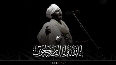 a9ccd94e 8171 479d 9303 4c3c811e5536