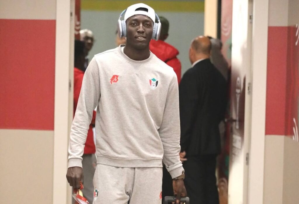 aceeacae d4a5 4785 9dad ac2defc1f0ce 1