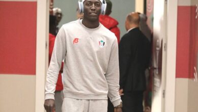 aceeacae d4a5 4785 9dad ac2defc1f0ce