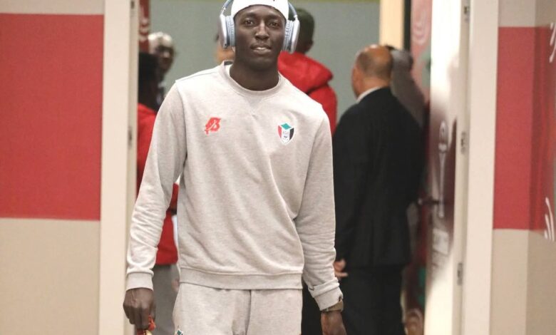 aceeacae d4a5 4785 9dad ac2defc1f0ce