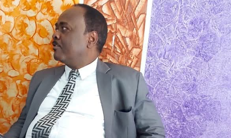 خطاب الاتحاد يربك المشهد القانوني في المريخ 1 advz 1