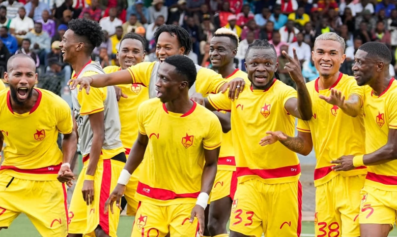 "صعود المريخ السريع" حديث الإعلام في رواندا 1 advz 3