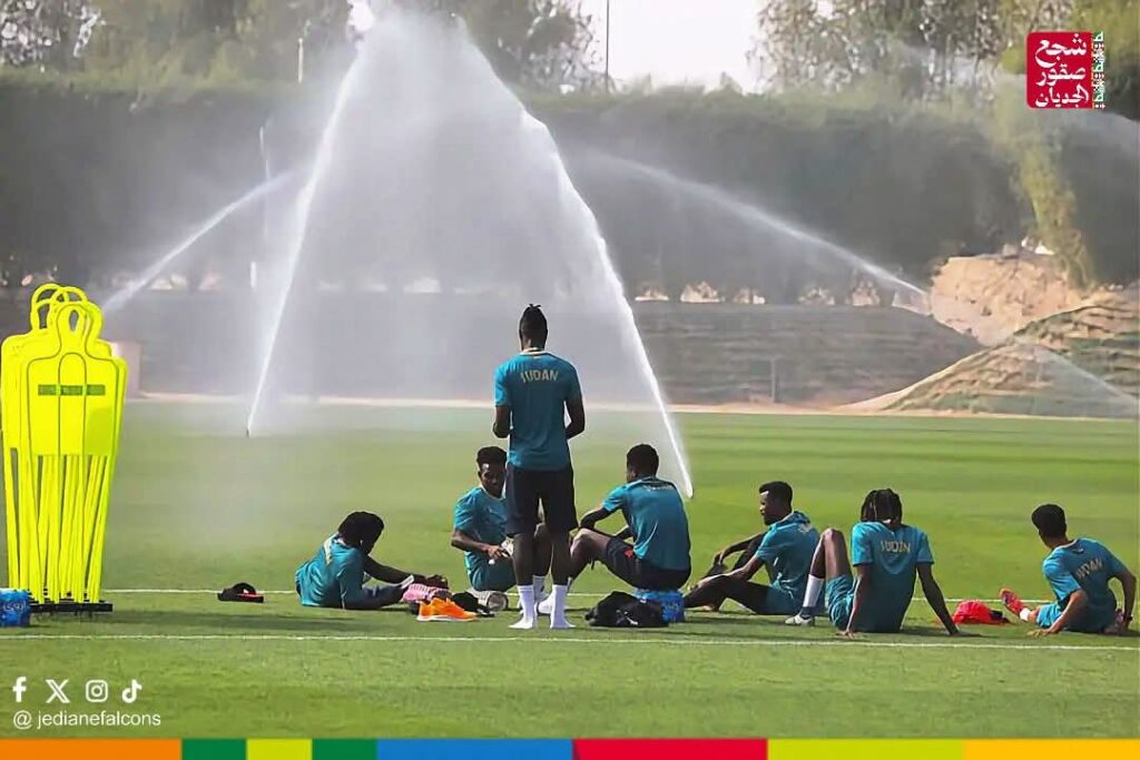 b035919c ca81 4815 818a 9d397768078c