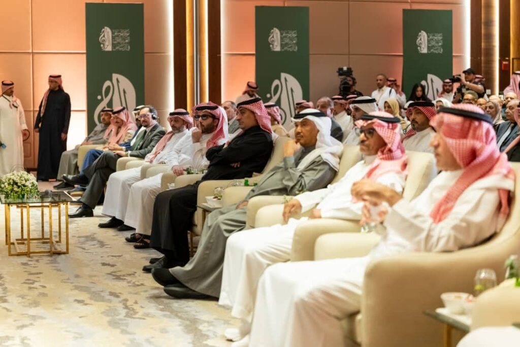 b126672f 0459 4020 aca7 182de5f92b57