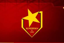 الثلاثي يغادر إلى رواندا