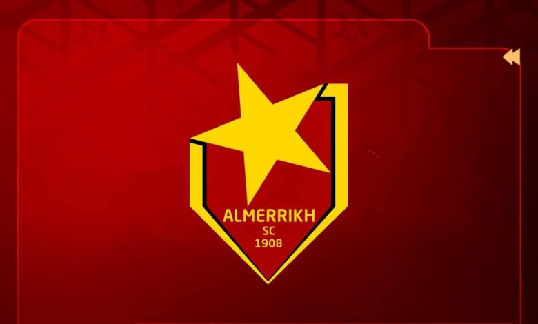 الثلاثي يغادر إلى رواندا