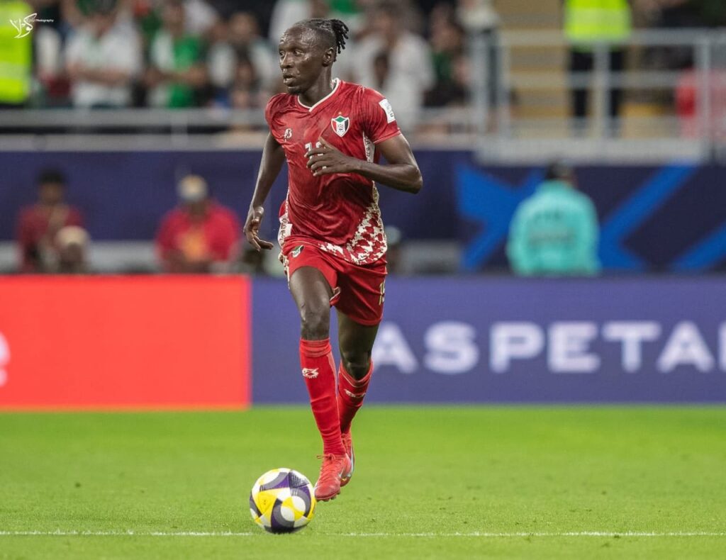 d3dfa72e 2dc3 479d af30 5560ad2de0c1