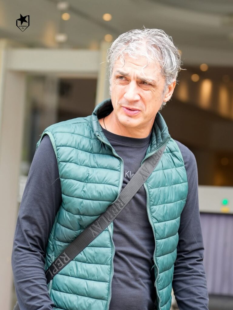 d3e168fd 4ebe 45aa 9f8c 94c7ae0cc2c5