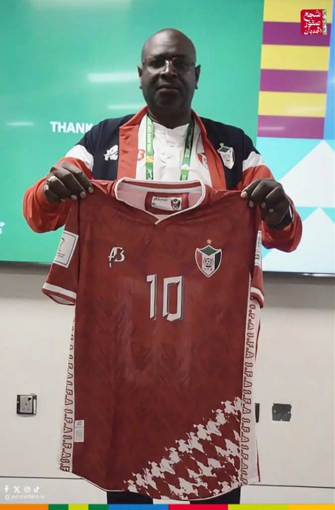 d61ab09d c70d 47c5 a3e8 25f43ac8c36d