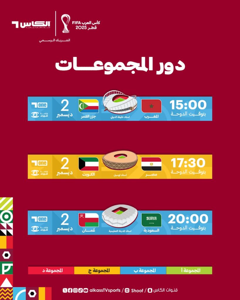 db58f308 1f78 42e0 b8e9 99ba06059b6e