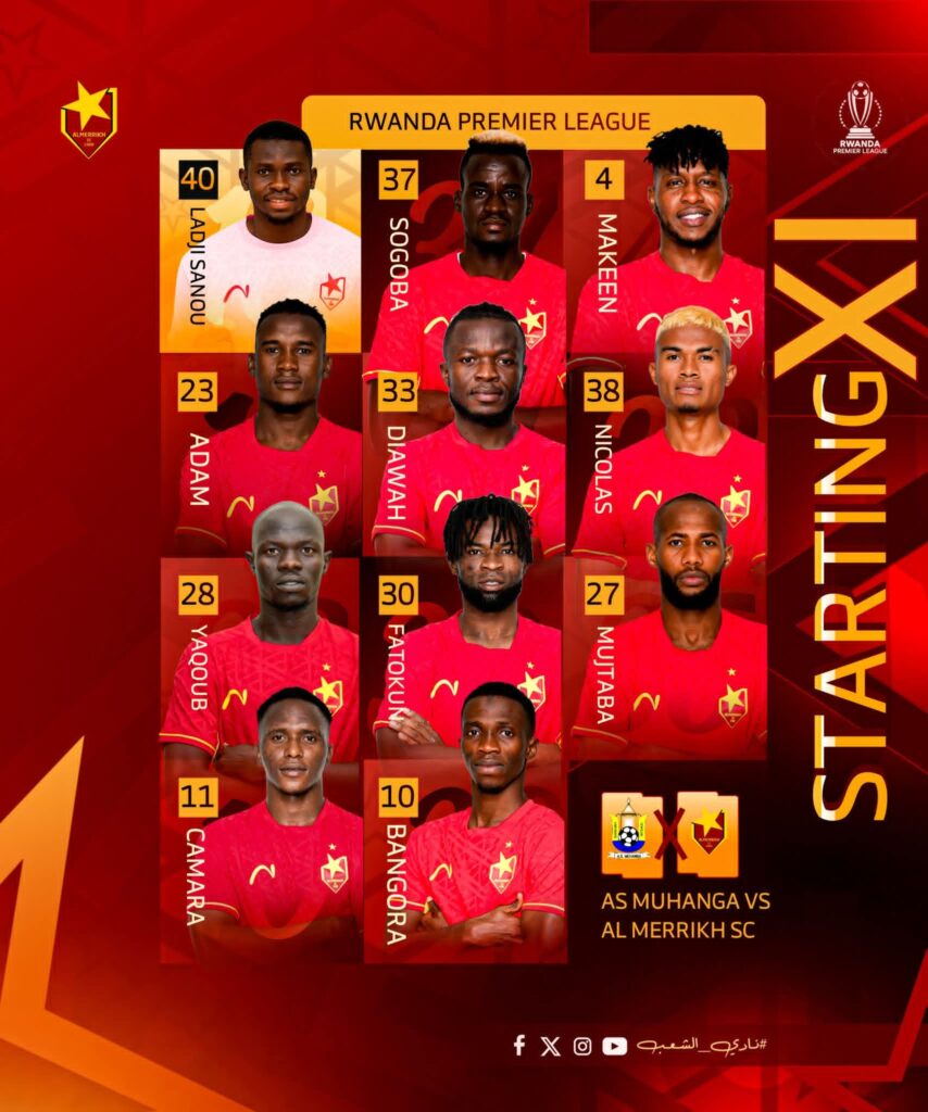 df2cdf5e 5b0d 4cc5 9bc9 73feaf3edb77