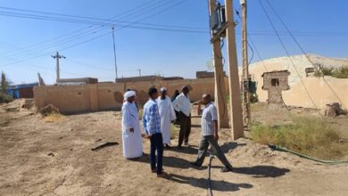 e2433d5a baf0 403c 9d98 5165297c3f03