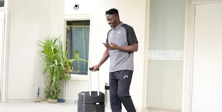 المريخ يعاود الترحال إلى الإقليم الغربي 1 المريخ يعاود الترحال إلى الإقليم الغربي