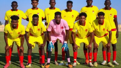 fb02c0b1 ba9b 4753 9680 794dd5041dd1