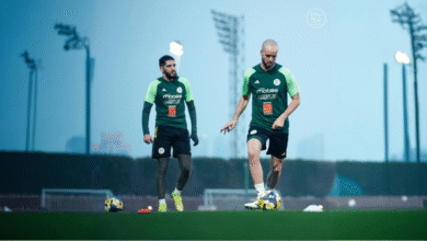 freepik expand 48157