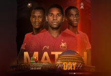 freepik expand 48494