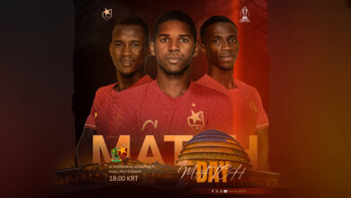 freepik expand 48494