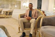 freepik expand 72231 1