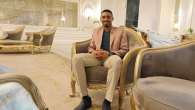 freepik expand 72231 1