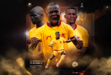 freepik expand 72231