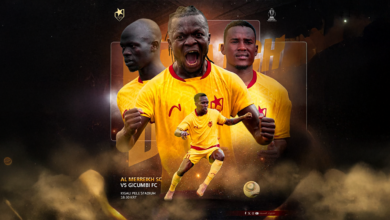 freepik expand 72231