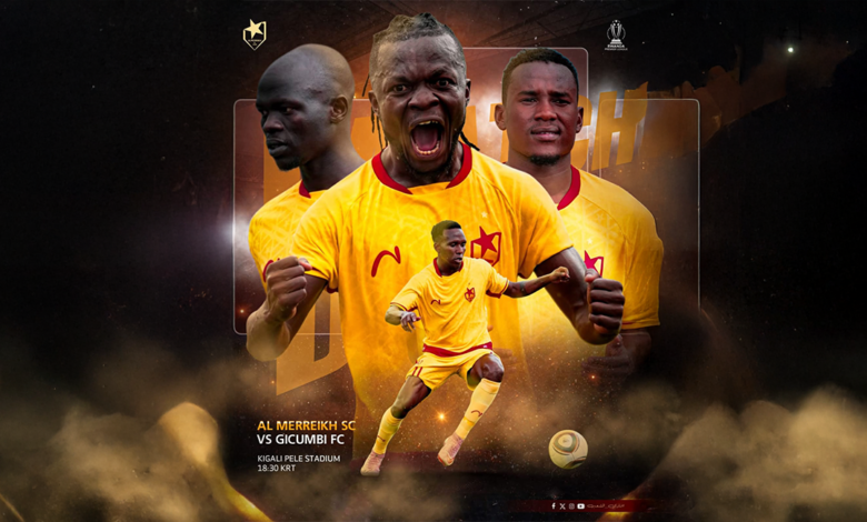 freepik expand 72231