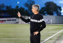 freepik expand 79470