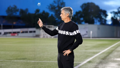 داركونوفيتش..يعيد الثقة للاعبين..والصفوة مبسوطين 3 freepik expand 79470