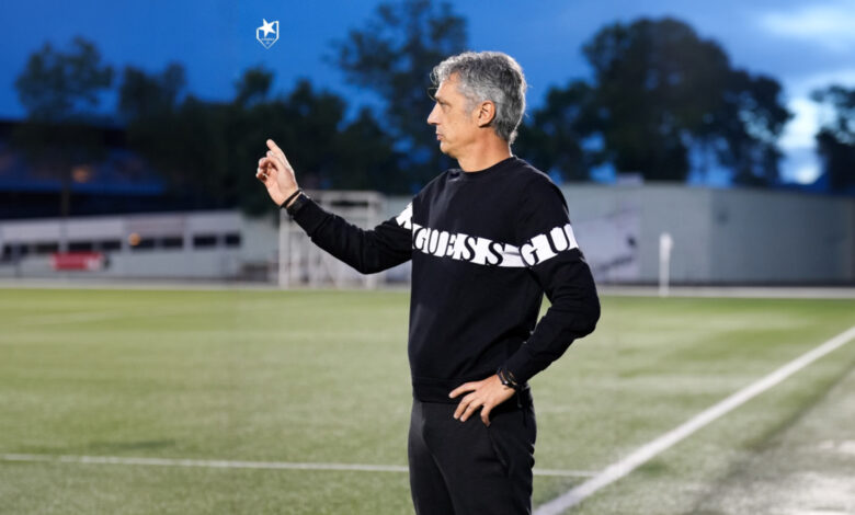 داركونوفيتش..يعيد الثقة للاعبين..والصفوة مبسوطين 1 freepik expand 79470