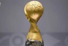 نصف نهائي كأس العرب يخطف الأضواء