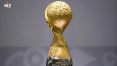 نصف نهائي كأس العرب يخطف الأضواء 3 نصف نهائي كأس العرب يخطف الأضواء