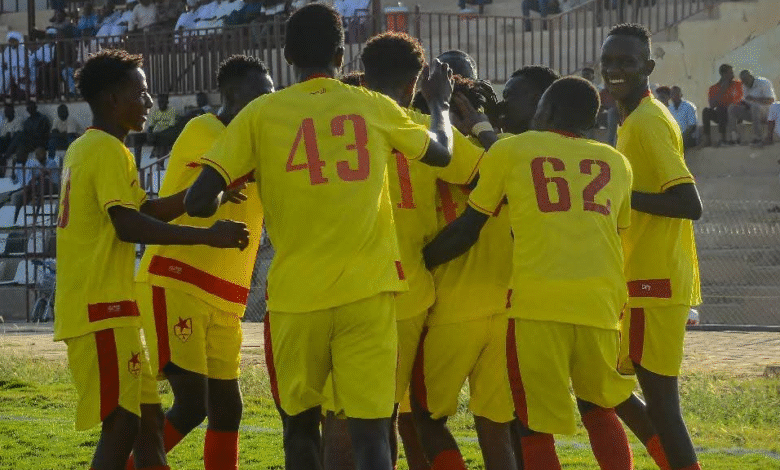 ثنائي الرديف ينضمان للفريق والبقية في الطريق 1 image 2