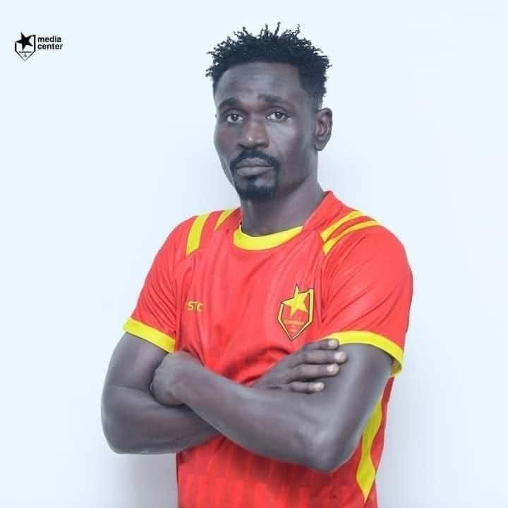 المنتخب يفكر في أسد وعجب للمغرب 3 image 6