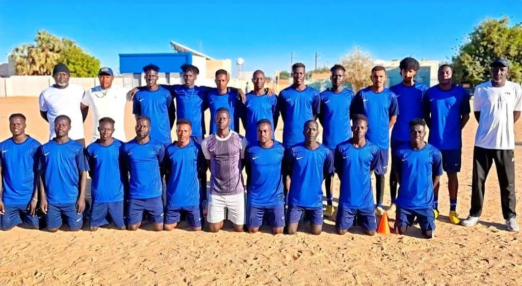 تورنو: هلال كريمة جاهز 2 image 61