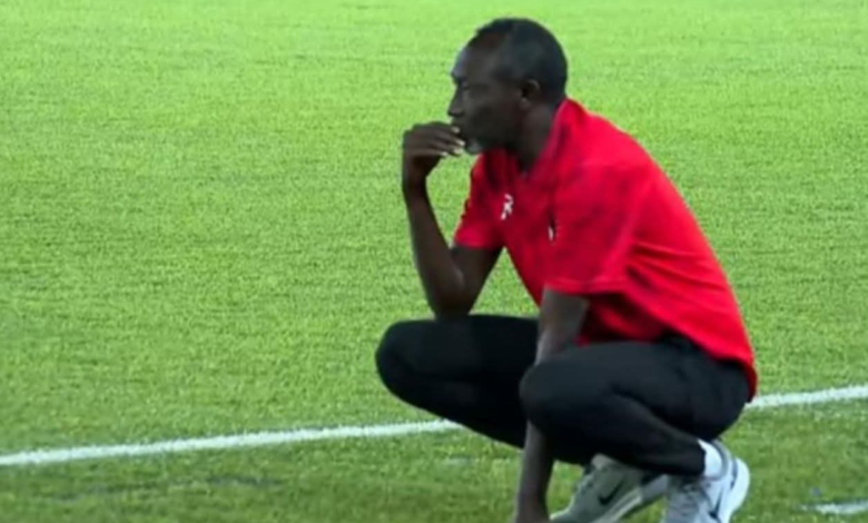 تورنو: هلال كريمة جاهز 1 image 62