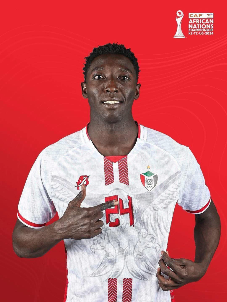 المنتخب يفكر في أسد وعجب للمغرب 2 image 7