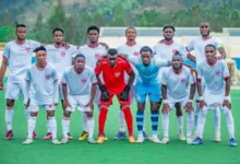 الزعيم يواجه ملك التعادلات