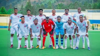 الزعيم يواجه ملك التعادلات