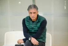 رؤية داركونوفيتش للرواندي تتحقق!!