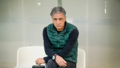 رؤية داركونوفيتش للرواندي تتحقق!!